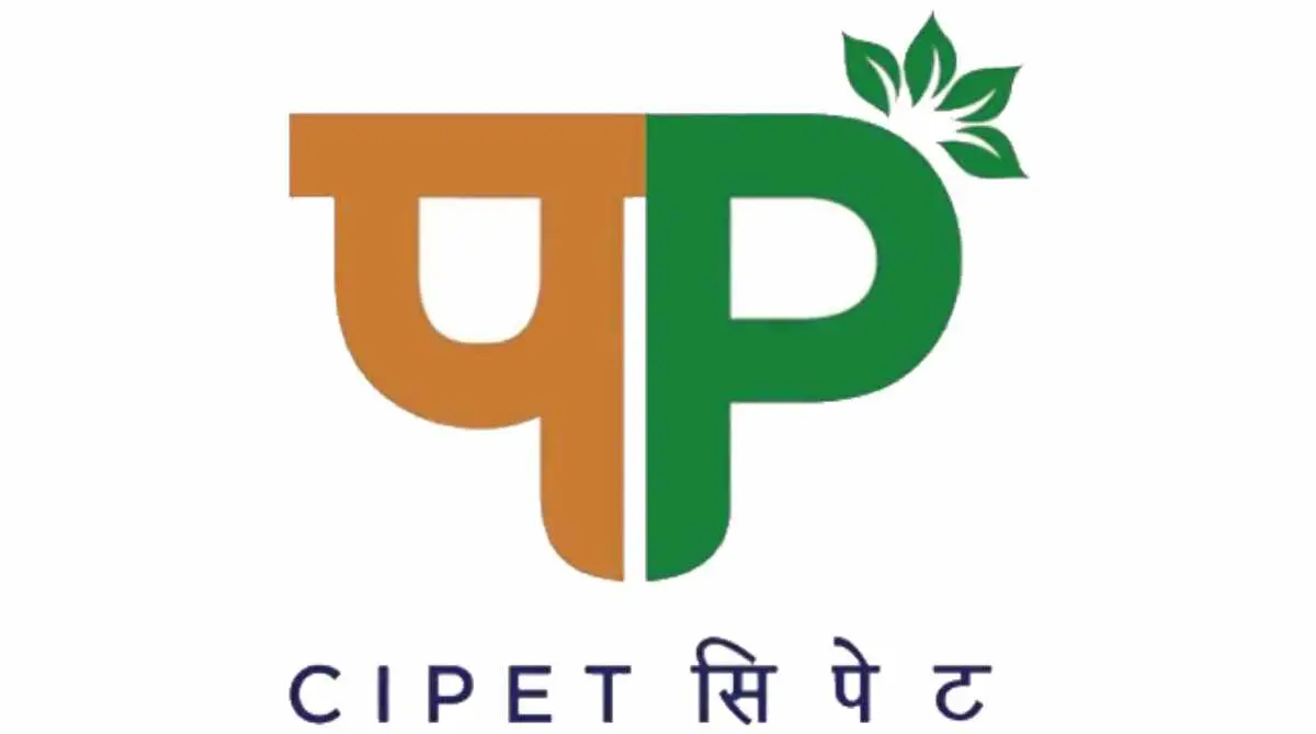 CIPET Recruitment 2021