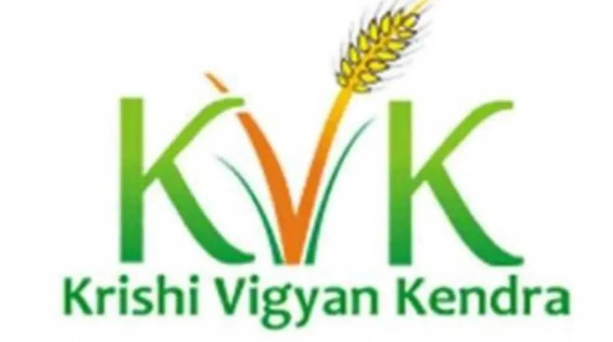 KVK Recruitment 2021