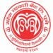 Mahesh Sahakari Bank Ltd Pune bharti 2021