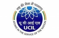 UCIL Recruitment 2021