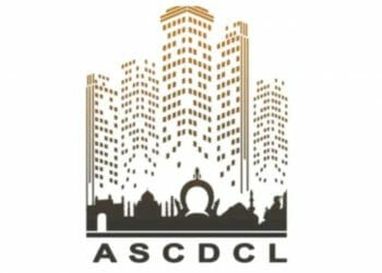 ASCDCL Recruitment 2021