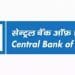 Central Bank of India Bharti 2021