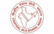 Central Silk Board Recruitment 2021