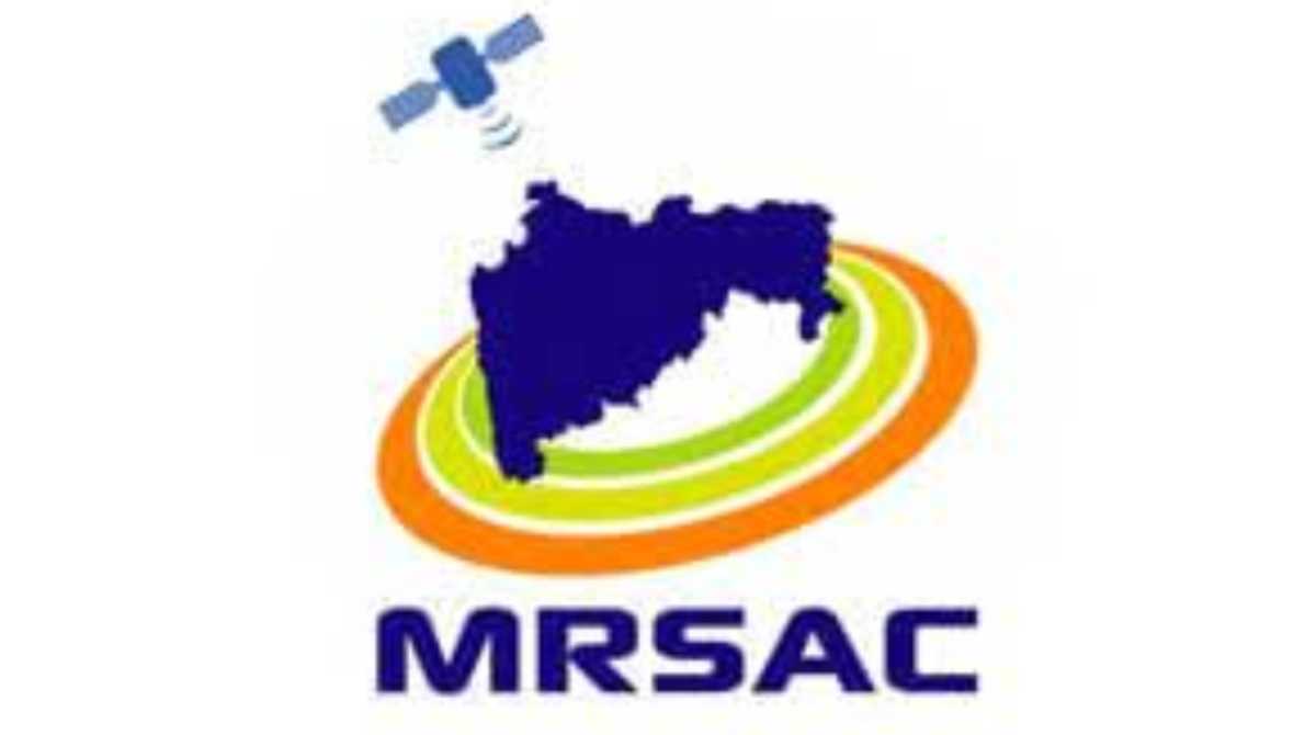 MRSAC Recruitment 2021