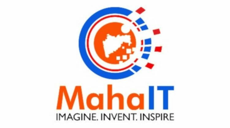 Maharashtra Information Technology Corporation Ltd bharti 2021