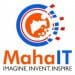Maharashtra Information Technology Corporation Ltd bharti 2021