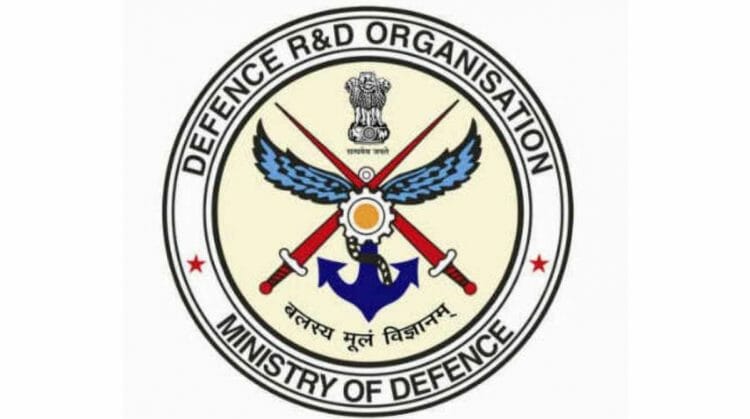 Ministry of Defence Recruitment 2021