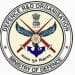 Ministry of Defence Recruitment 2021