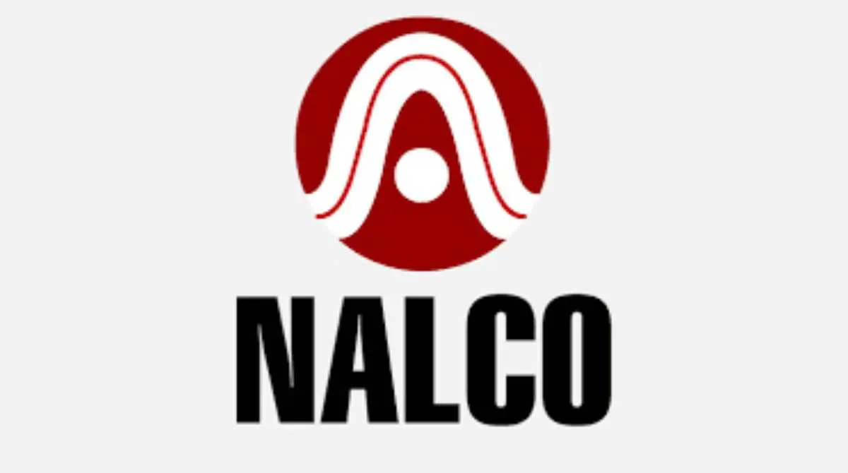 NALCO Recruitment 2021