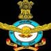 indian air force bharti
