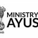Ayush Ministry Recruitment 2021