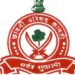 Cantonment Board Kamptee Nagpur 2021 – 2022