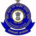 Central Excise Recruitment 2021