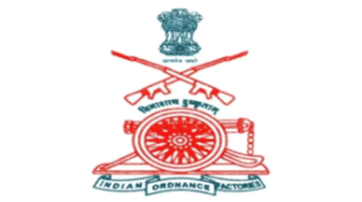 MPF Ambarnath Recruitment 2022