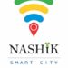 Nashik Smart City Recruitment 2021 – 2022