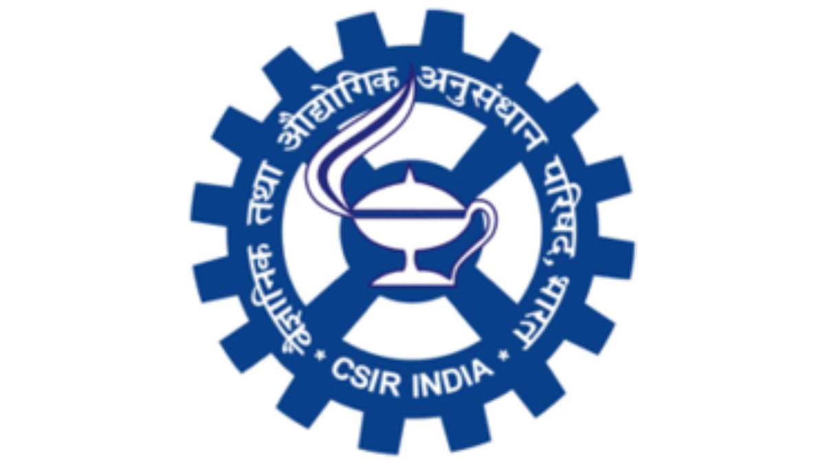 CSIR CECRI Recruitment 2022