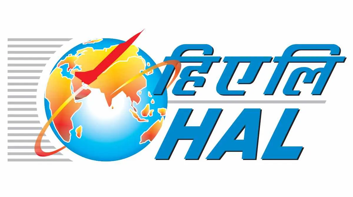 HAL Recruitment 2022