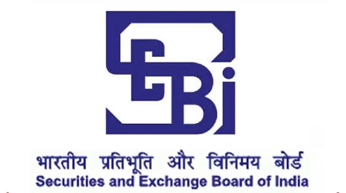 SEBI Grade A Recruitment 2022