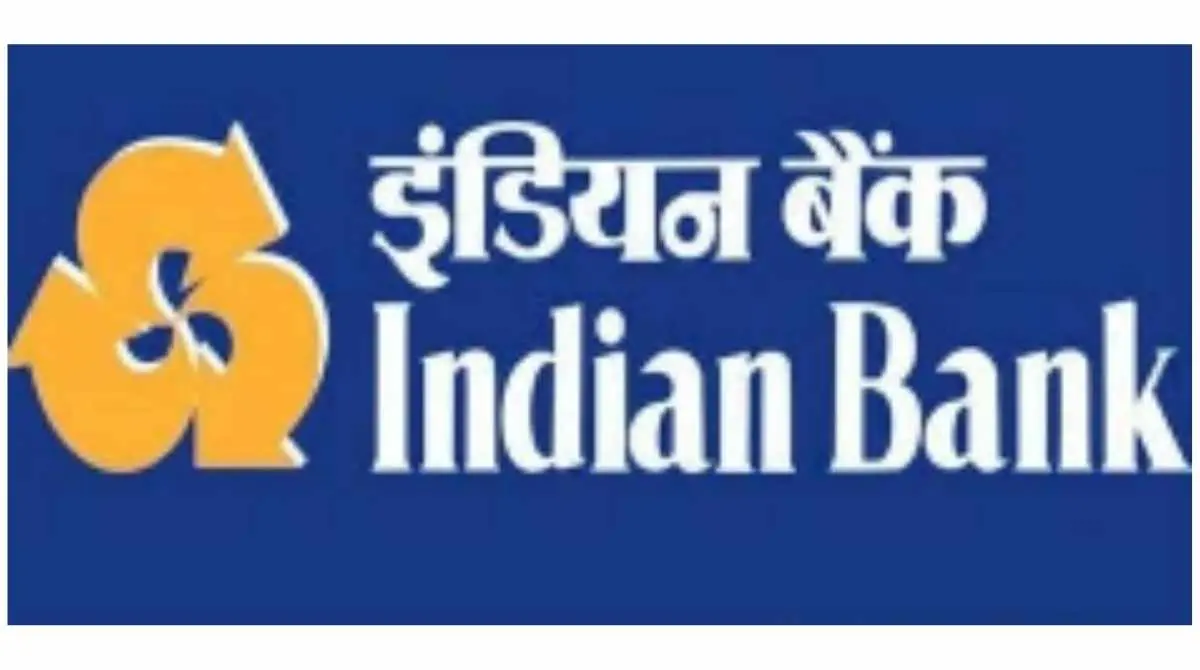 Indian Bank