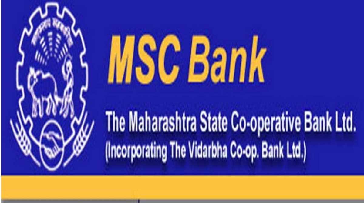MSC Bank