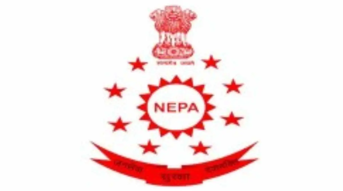 NEPA Recruitment 2022