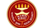 esic