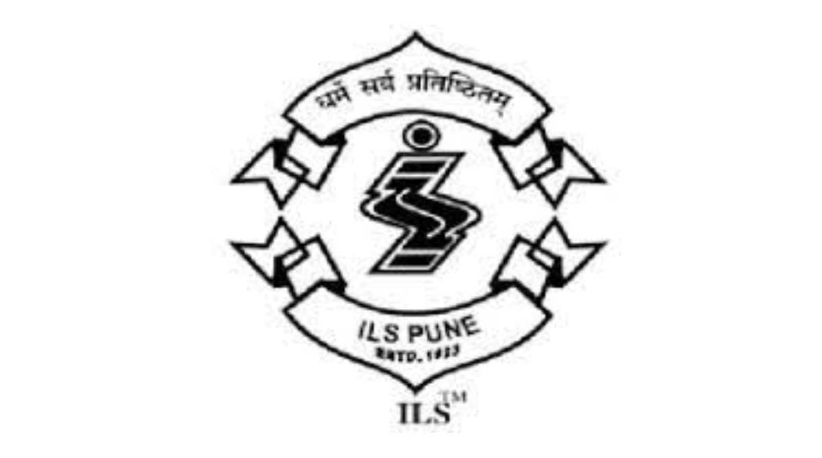 ILS Pune Recruitment 2022