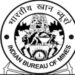 Indian Bureau of Mines Nagpur