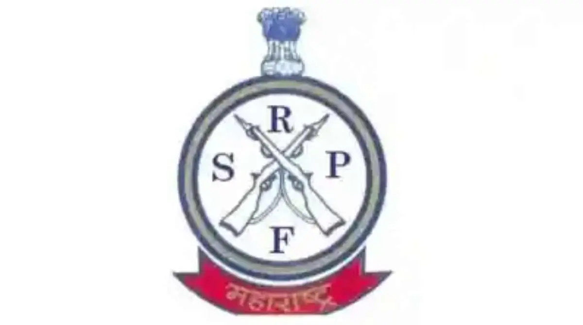 Srpf