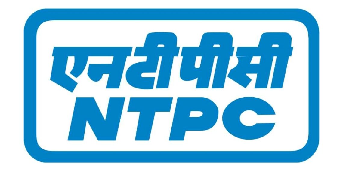 ntpc