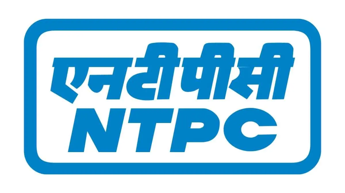 ntpc