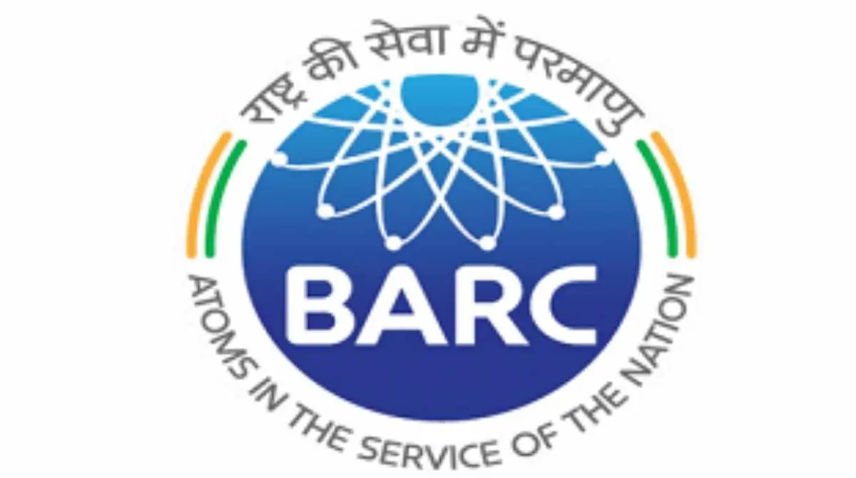 BARC