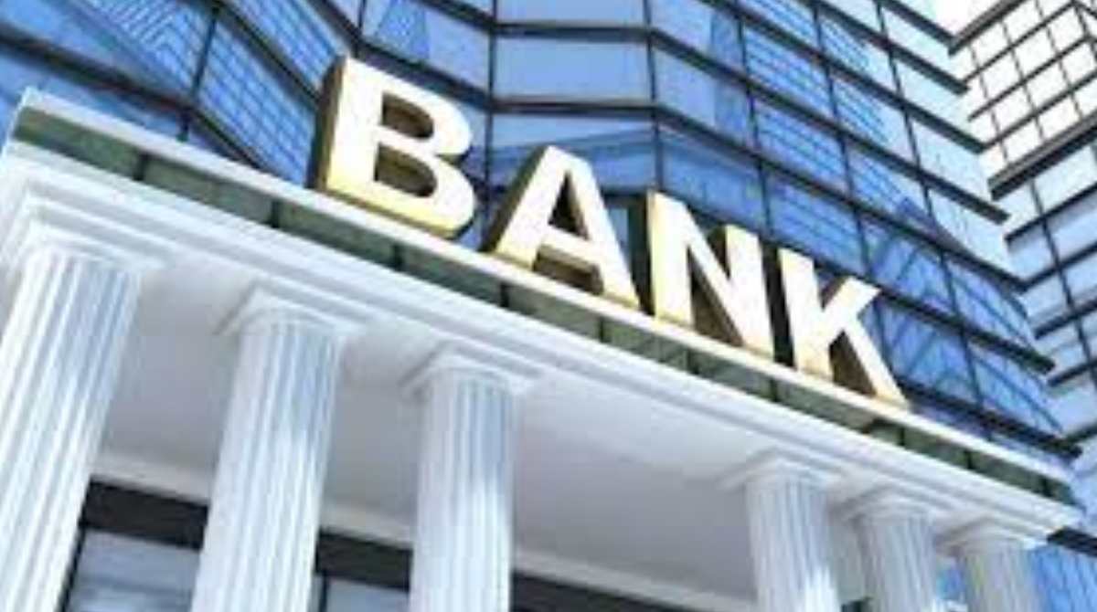 MNS Bank Latur Recruitment 2022
