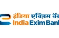 exim bank