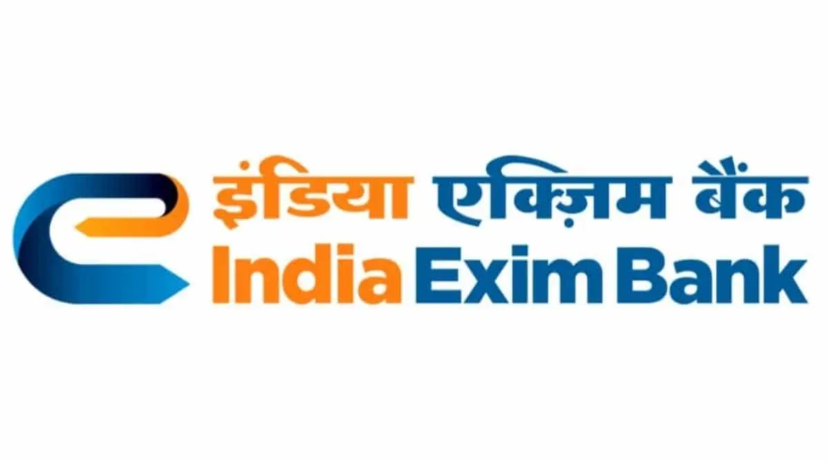 exim bank