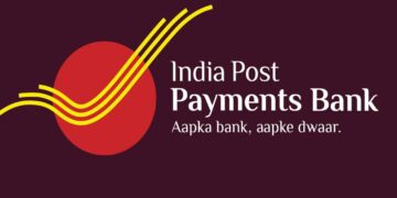 India Post Payments Bank Bharti 2022