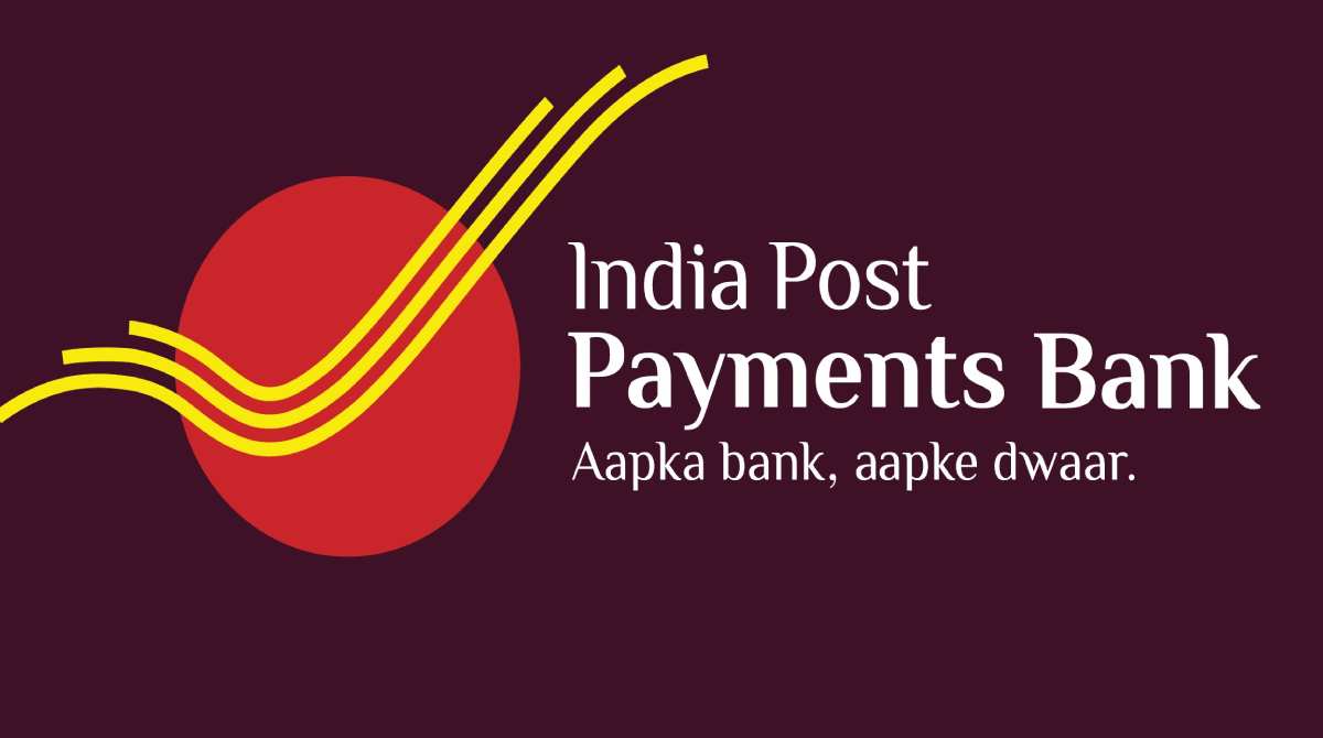 India Post Payments Bank Bharti 2022