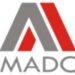 MADC Recruitment 2022