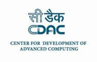 cdac