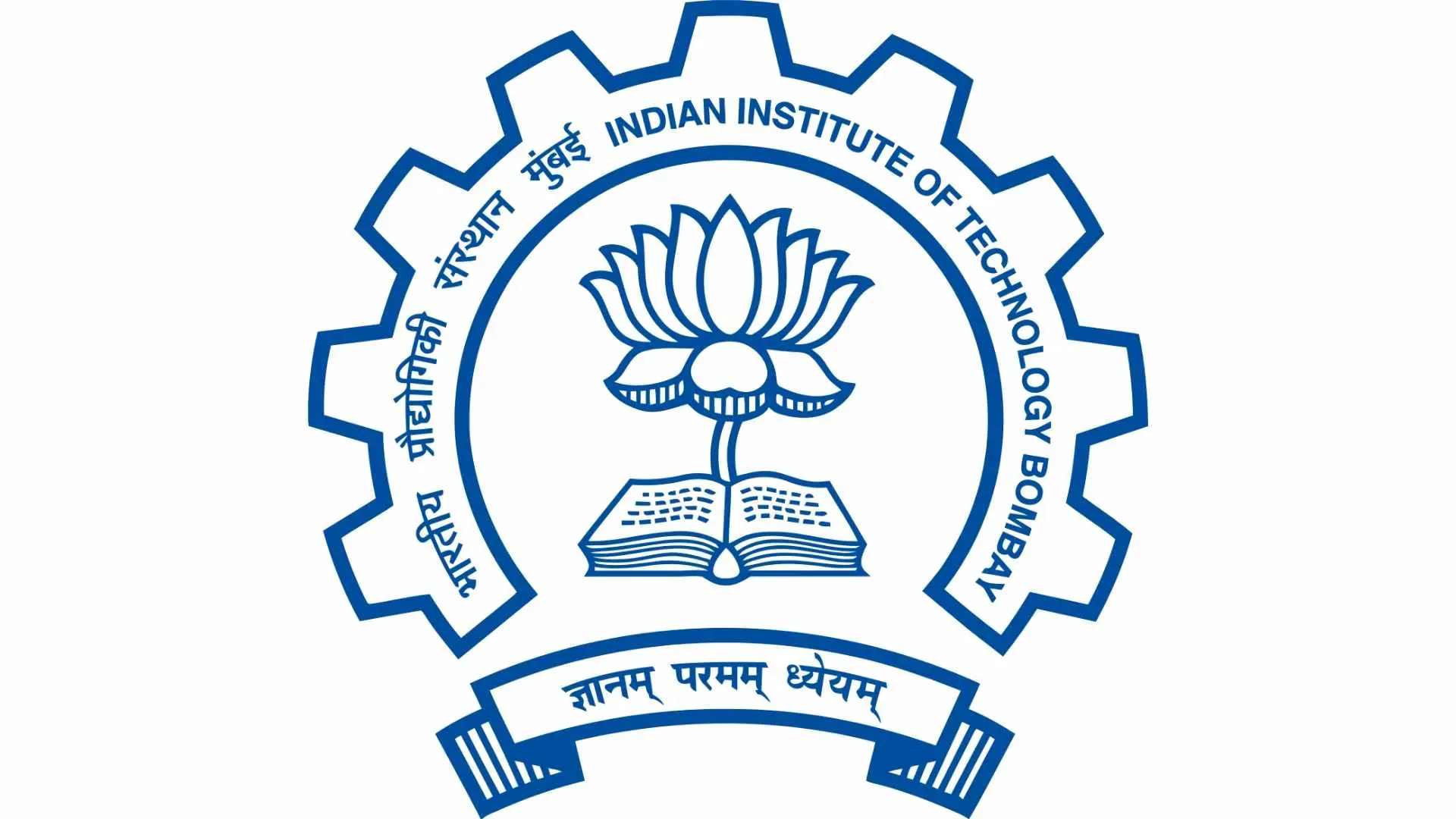 iit bombay