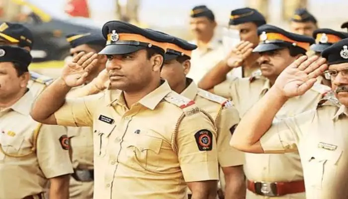 police-bharati-2022