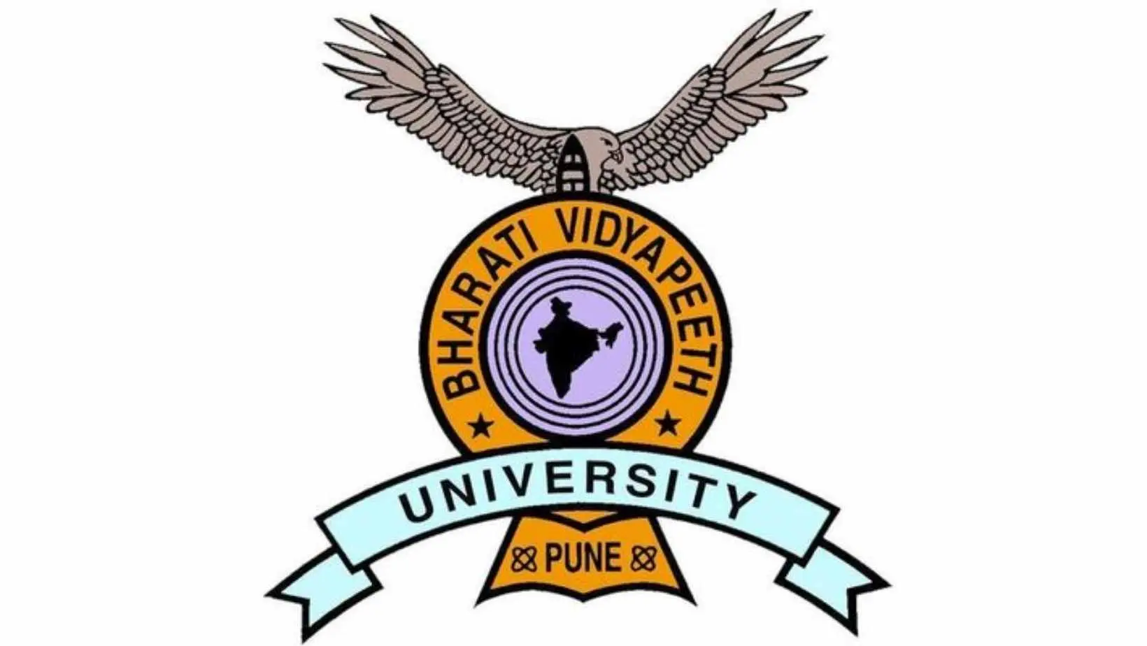 Bharati vidyapeeth