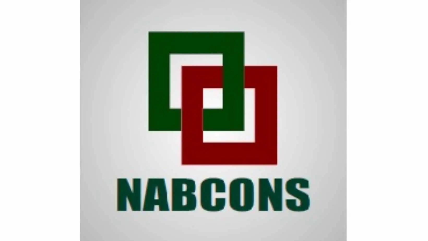 NABCONS