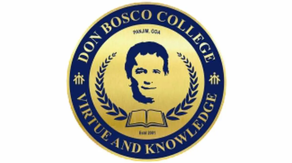 don bosco