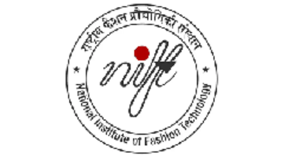 NIFT Recruitment