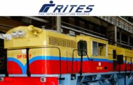 RITES Recruitment 2022