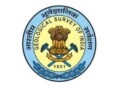 Geological Survey of India Recruitment 2022