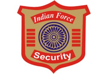 Indian Force Security Services Recruitment 2022