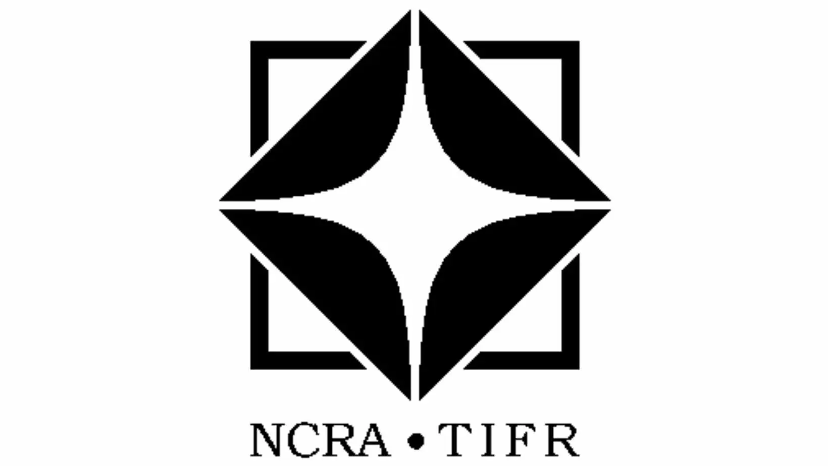 ncra