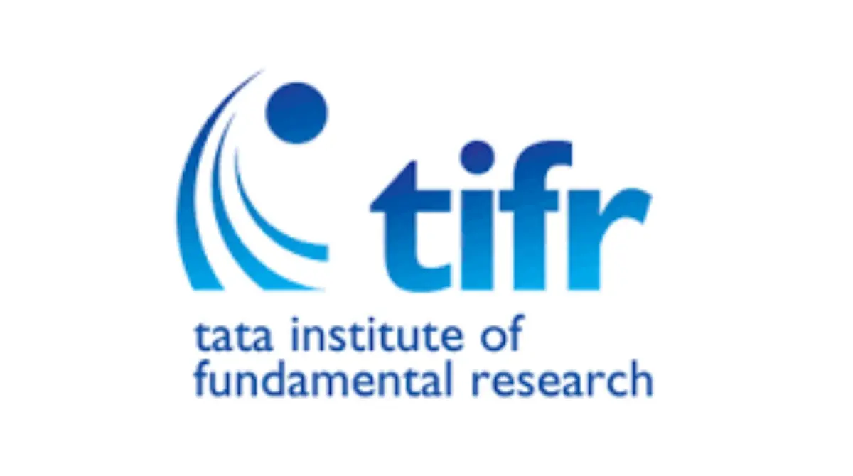 TIFR Recruitment